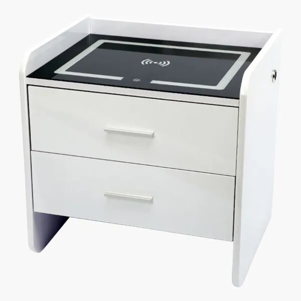 baytonia_gallery_image