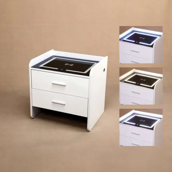 baytonia_gallery_image