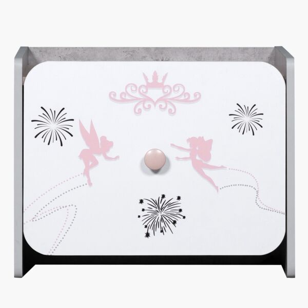 baytonia_gallery_image