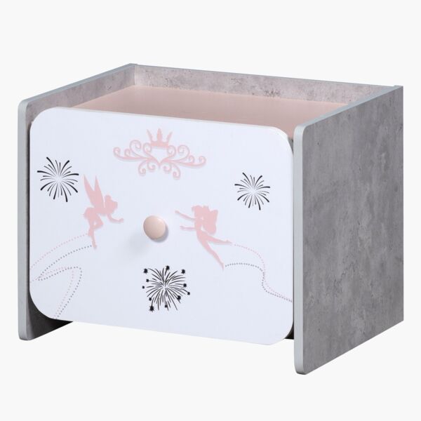 baytonia_gallery_image