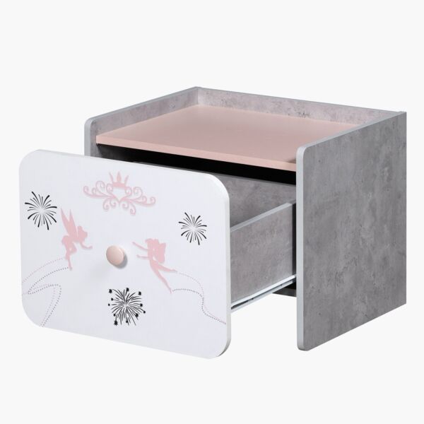 baytonia_gallery_image