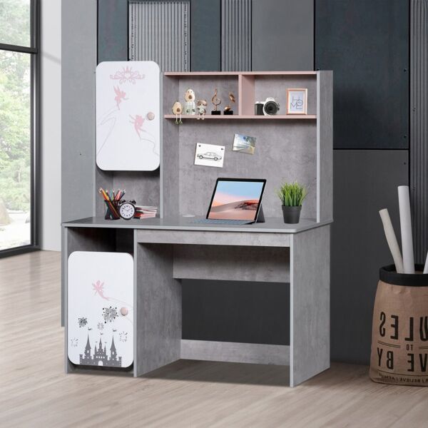 baytonia_gallery_image