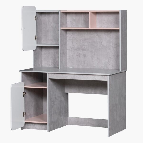 baytonia_gallery_image