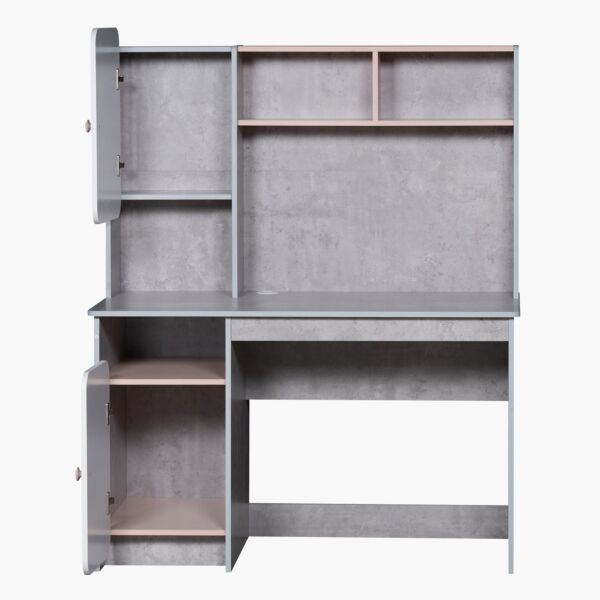 baytonia_gallery_image