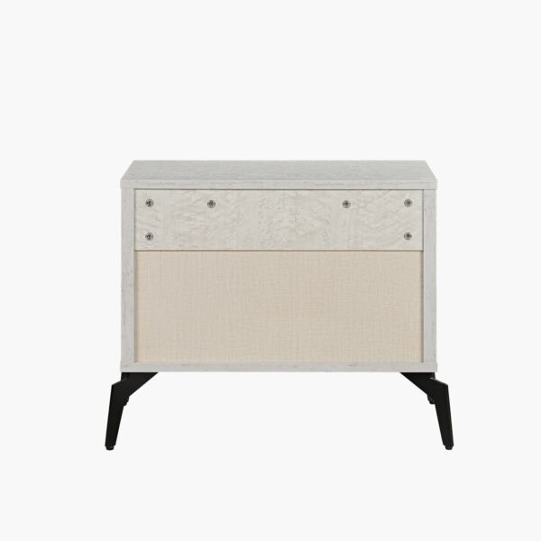 baytonia_gallery_image