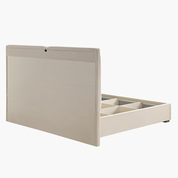 baytonia_gallery_image