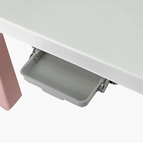 baytonia_gallery_image