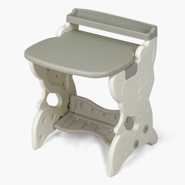 baytonia_gallery_image