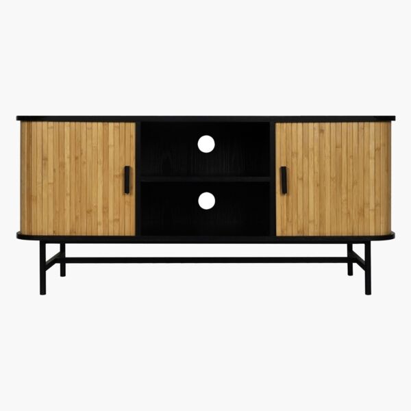 baytonia_gallery_image