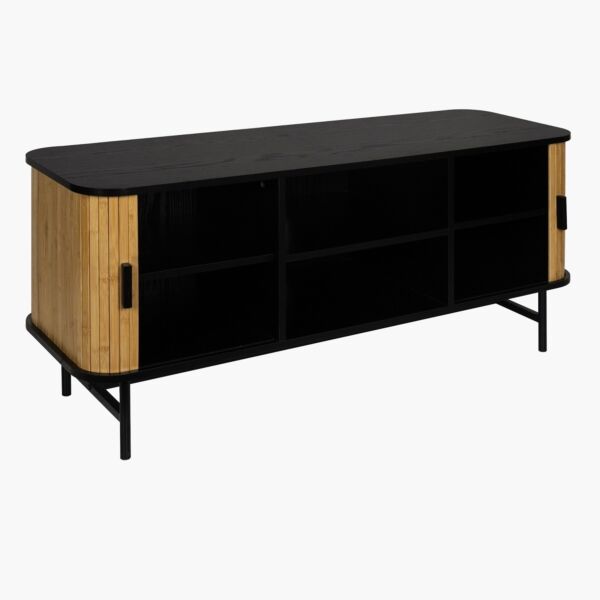 baytonia_gallery_image