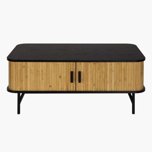 baytonia_gallery_image