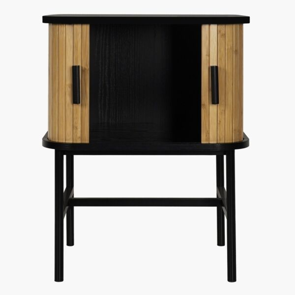 baytonia_gallery_image