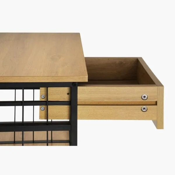 baytonia_gallery_image