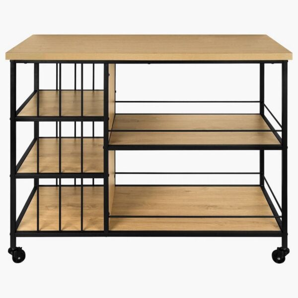 baytonia_gallery_image