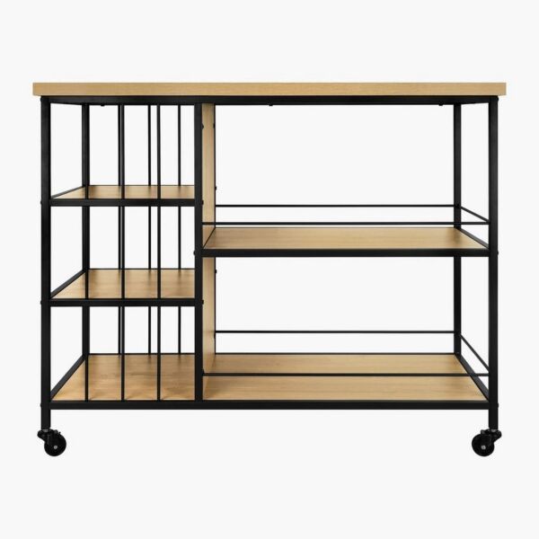 baytonia_gallery_image