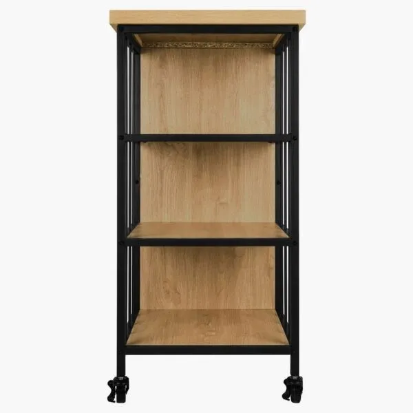 baytonia_gallery_image