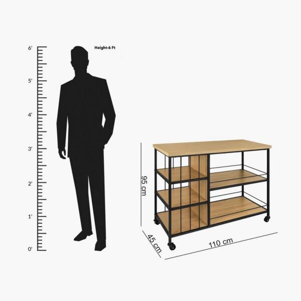 baytonia_gallery_image