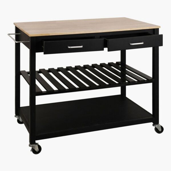 baytonia_gallery_image