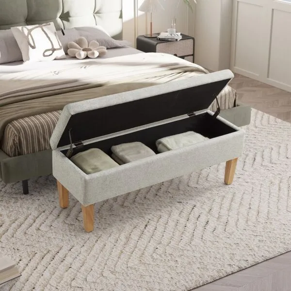 baytonia_gallery_image