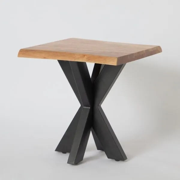 baytonia_gallery_image