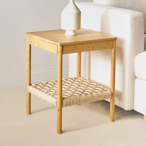 baytonia_main product photo
