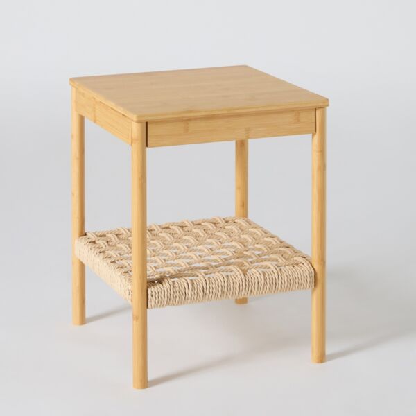 baytonia_gallery_image