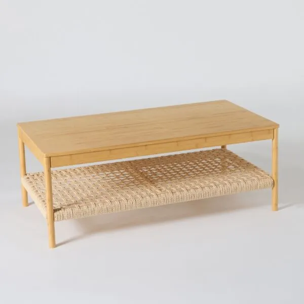 baytonia_gallery_image