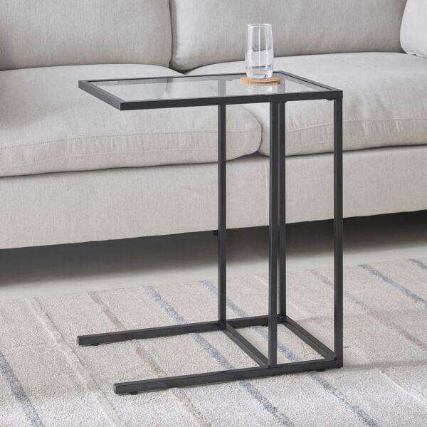 baytonia_main product photo