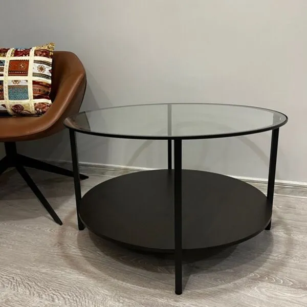 baytonia_gallery_image