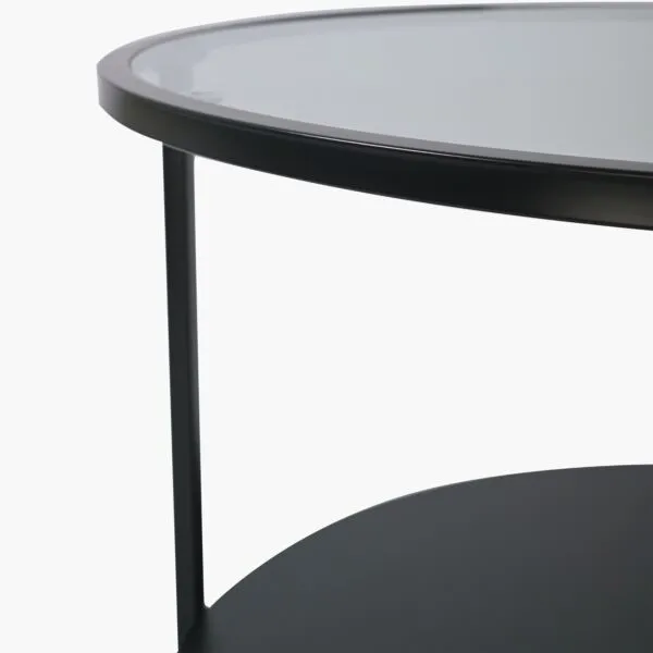 baytonia_gallery_image