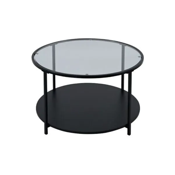 baytonia_gallery_image