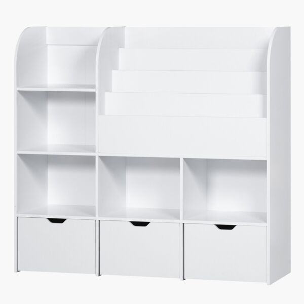 baytonia_gallery_image