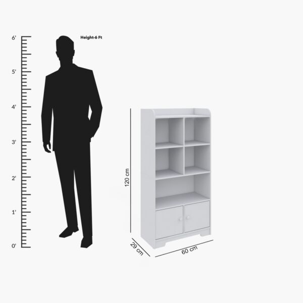 baytonia_gallery_image