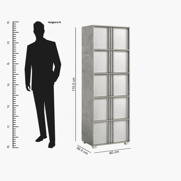 baytonia_gallery_image