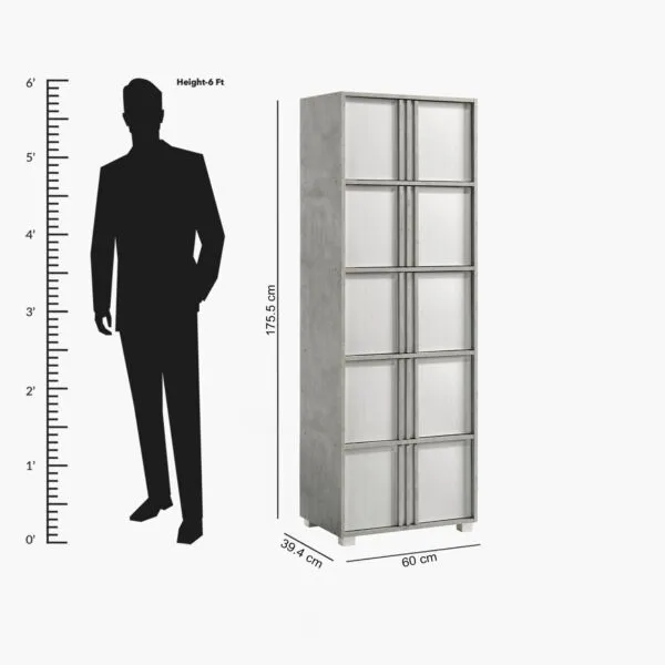 baytonia_gallery_image