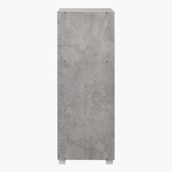 baytonia_gallery_image