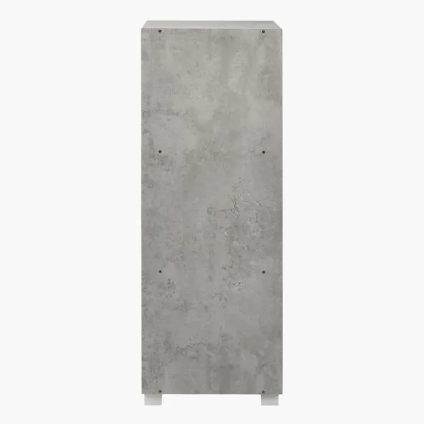 baytonia_gallery_image