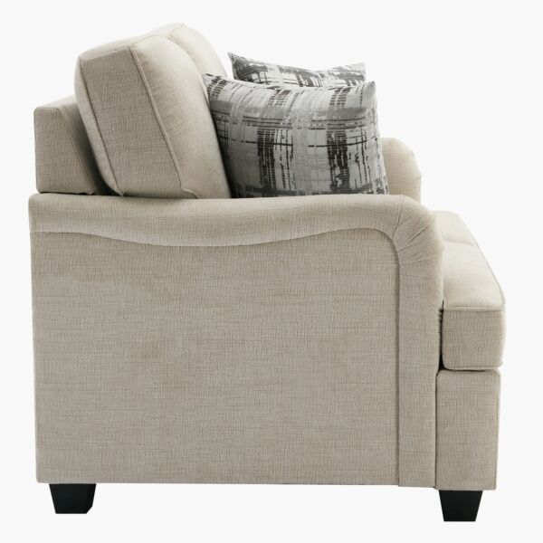 baytonia_gallery_image