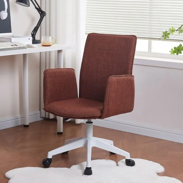 baytonia_gallery_image