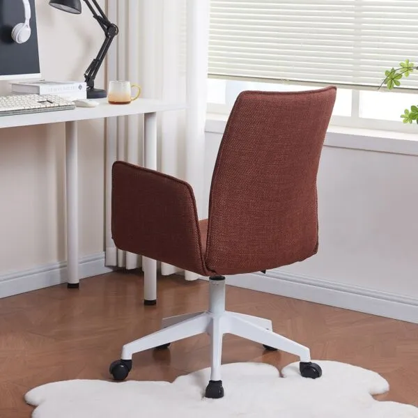 baytonia_gallery_image