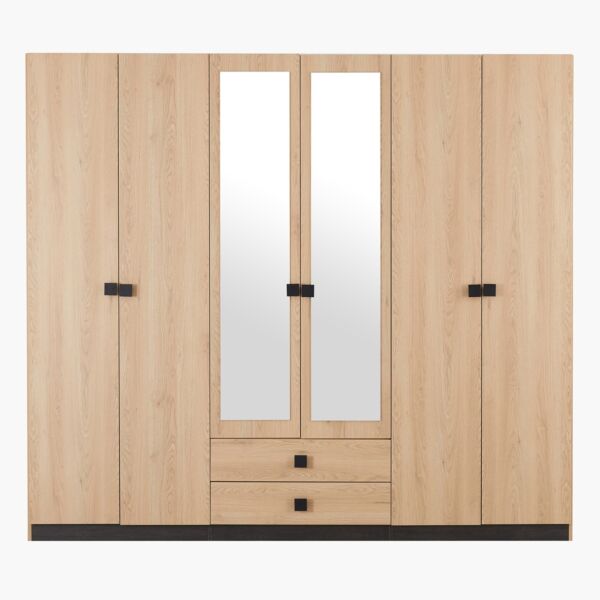 baytonia_gallery_image