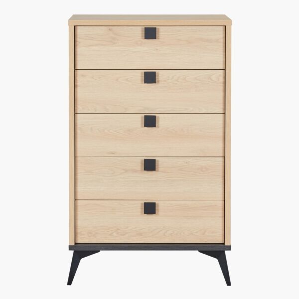 baytonia_gallery_image