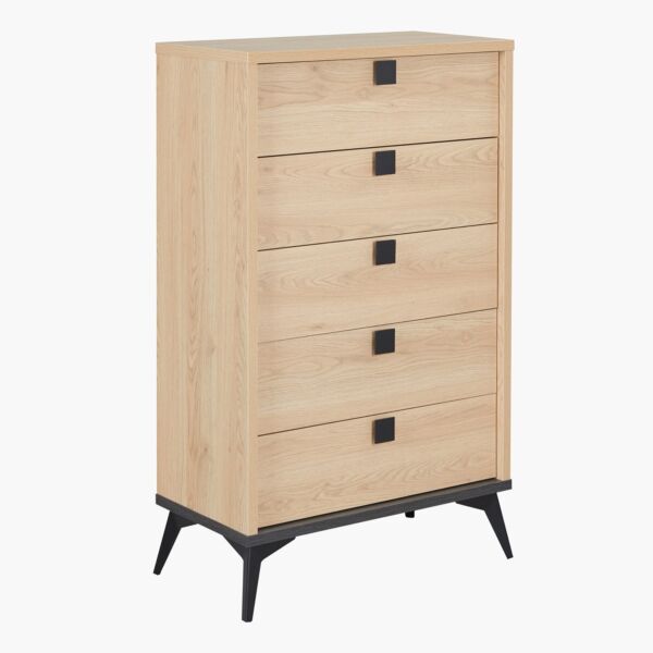 baytonia_gallery_image