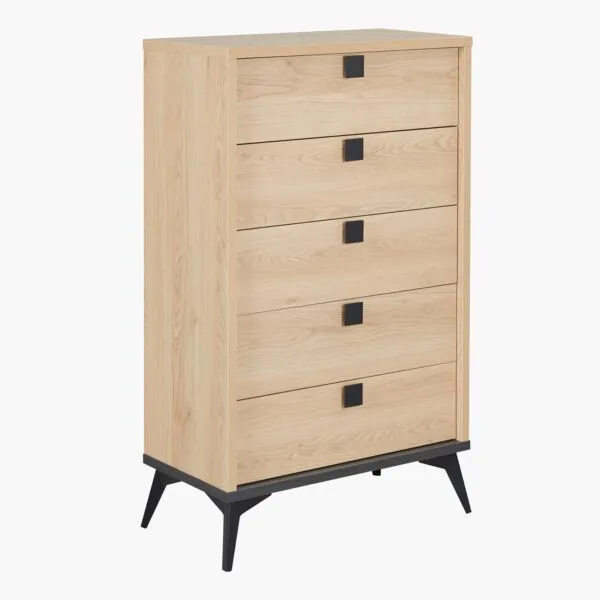 baytonia_gallery_image