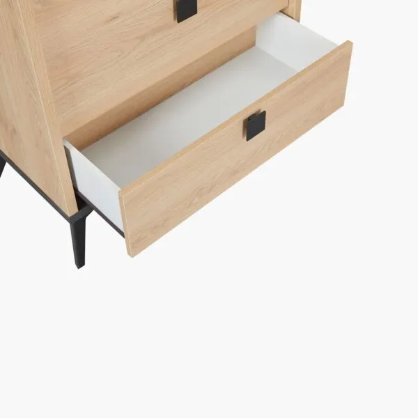 baytonia_gallery_image