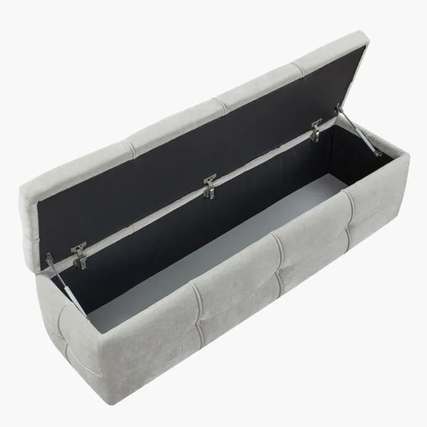 baytonia_gallery_image