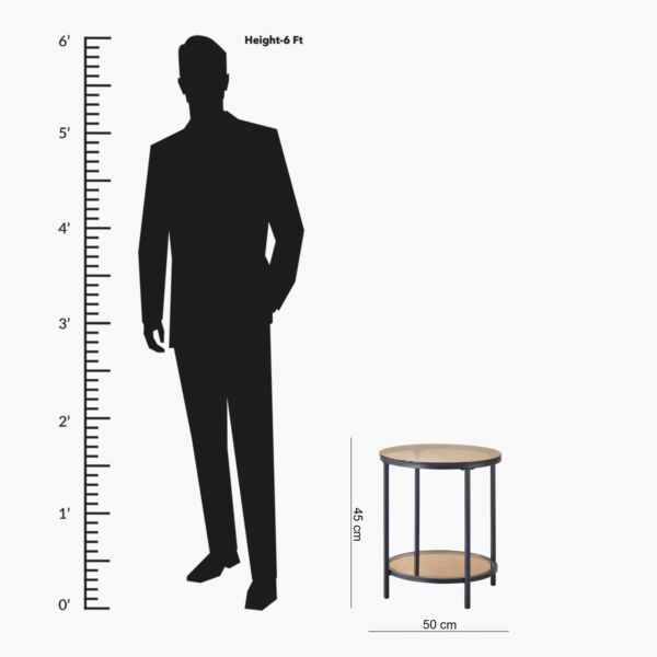 baytonia_gallery_image