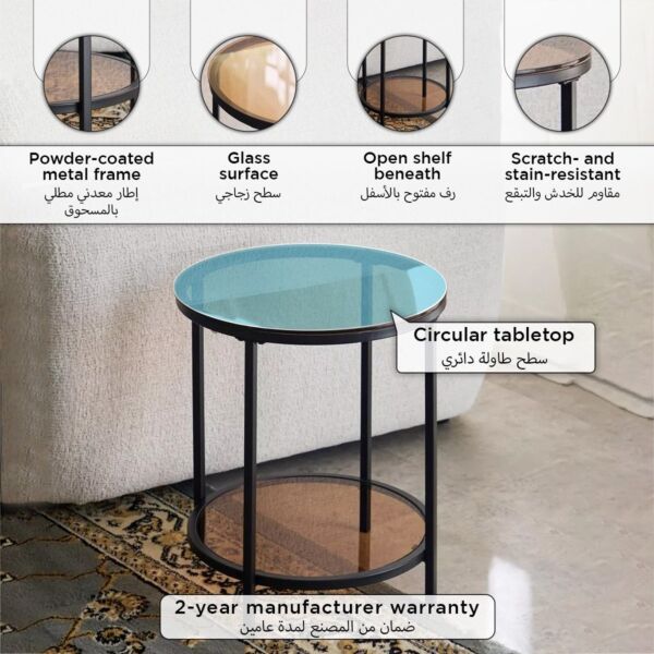 baytonia_gallery_image