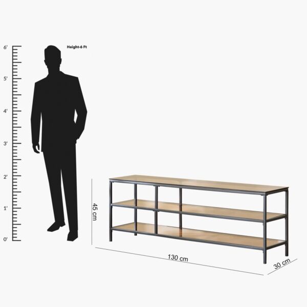 baytonia_gallery_image