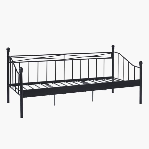 baytonia_gallery_image